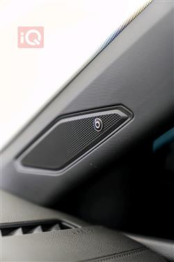 فولكسفاغن جيتا